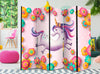 Paravento-Lithe-Unicorn-II-[Room-Dividers]