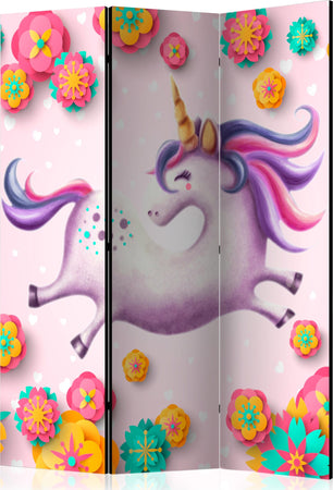 Paravento-Lithe-Unicorn-[Room-Dividers]