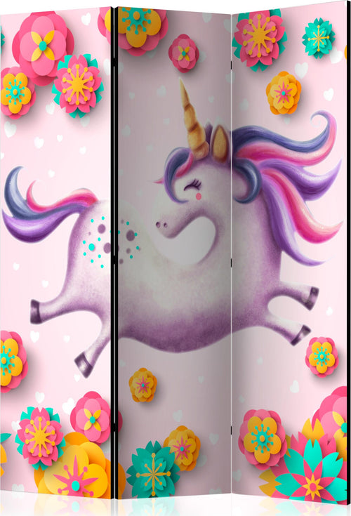 Paravento-Lithe-Unicorn-[Room-Dividers]