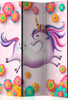 Paravento-Lithe-Unicorn-[Room-Dividers]