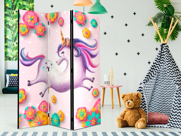 Paravento-Lithe-Unicorn-[Room-Dividers]