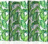 Paravento-Long-Leaves-II-[Room-Dividers]