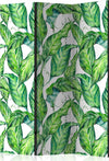 Paravento-Long-Leaves-[Room-Dividers]