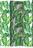 Paravento-Long-Leaves-[Room-Dividers]