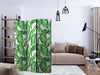 Paravento-Long-Leaves-[Room-Dividers]