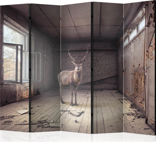 Paravento-Lost-II-[Room-Dividers]