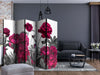 Paravento-Lush-meadow-II-[Room-Dividers]