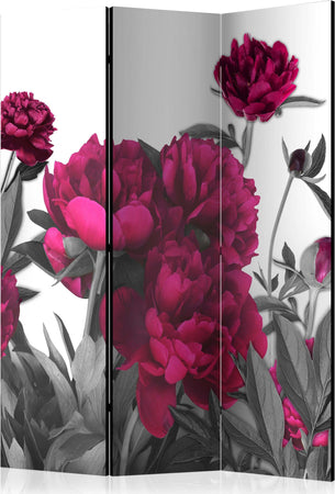 Paravento-Lush-meadow-[Room-Dividers]