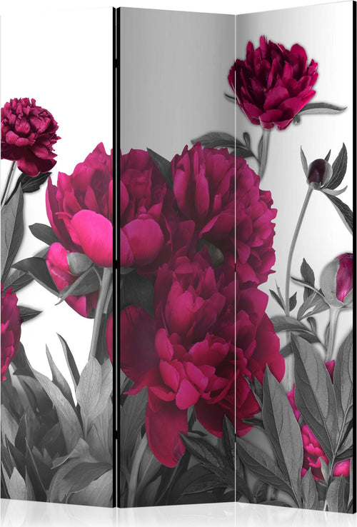 Paravento-Lush-meadow-[Room-Dividers]