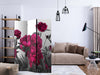 Paravento-Lush-meadow-[Room-Dividers]