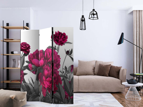 Paravento-Lush-meadow-[Room-Dividers]
