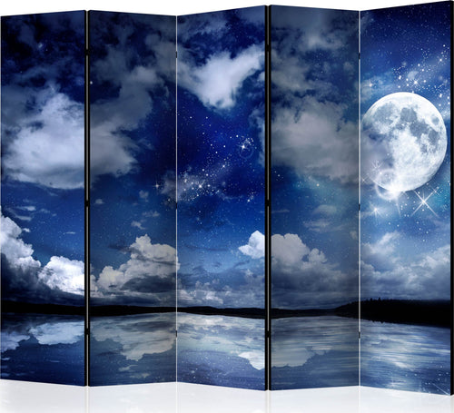 Paravento-Magic-Night-II-[Room-Dividers]