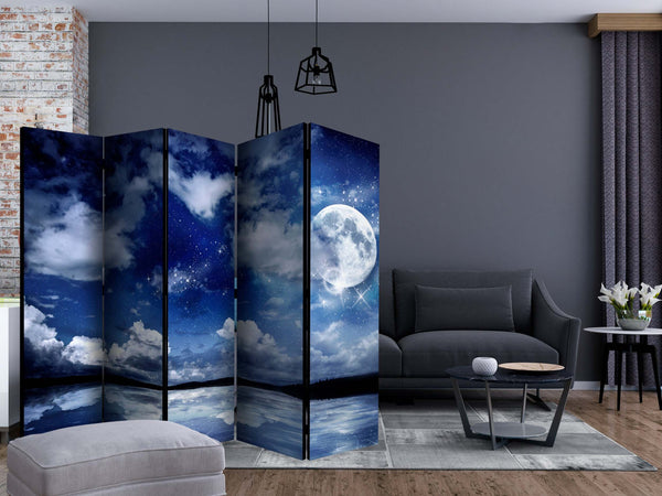 Paravento-Magic-Night-II-[Room-Dividers]