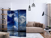Paravento-Magic-Night-[Room-Dividers]