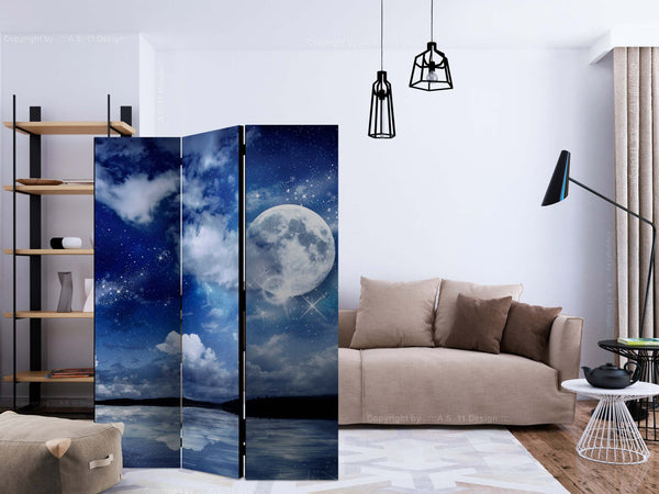 Paravento-Magic-Night-[Room-Dividers]
