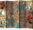 Paravento-Magical-World-II-[Room-Dividers]