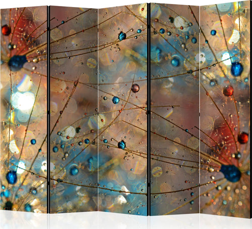 Paravento-Magical-World-II-[Room-Dividers]