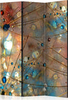 Paravento-Magical-World-[Room-Dividers]
