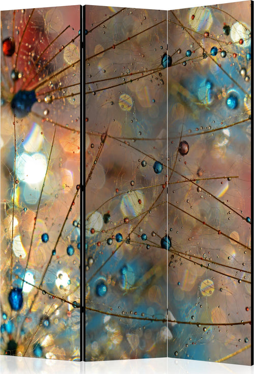 Paravento-Magical-World-[Room-Dividers]