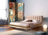 Paravento-Magical-World-[Room-Dividers]