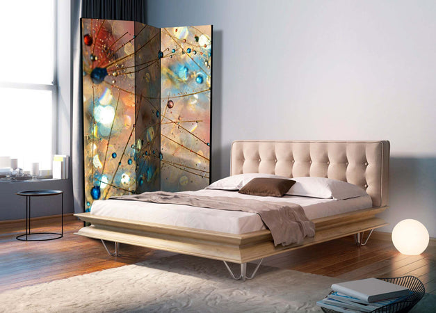 Paravento-Magical-World-[Room-Dividers]