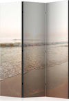 Paravento-Magnificent-Morning-[Room-Dividers]