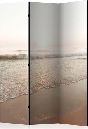 Paravento-Magnificent-Morning-[Room-Dividers]