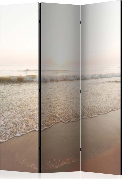 Paravento-Magnificent-Morning-[Room-Dividers]