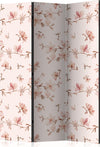Paravento-Magnolia-Twigs-[Room-Dividers]