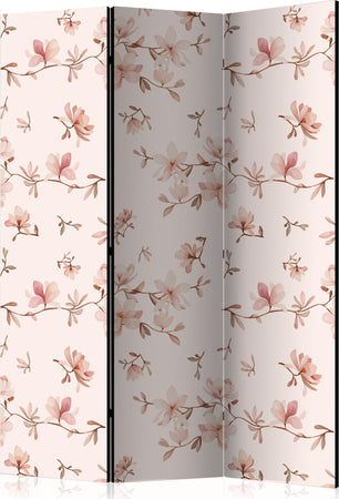 Paravento-Magnolia-Twigs-[Room-Dividers]