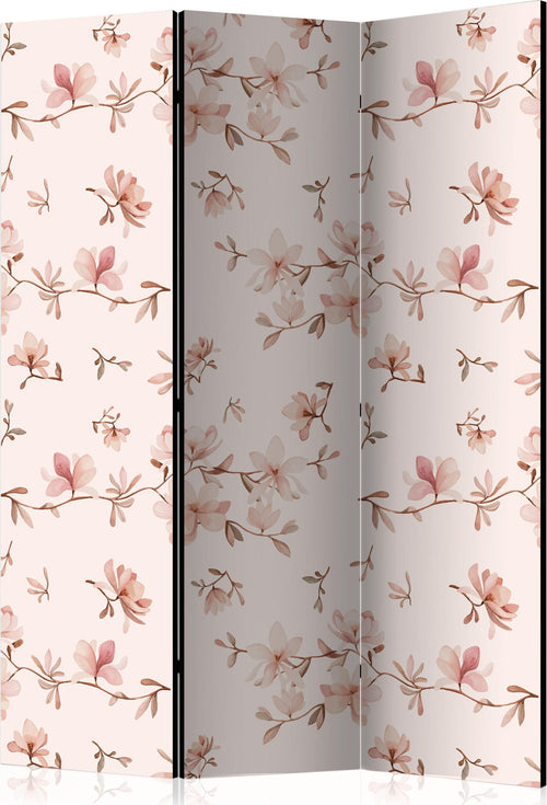 Paravento-Magnolia-Twigs-[Room-Dividers]