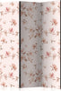 Paravento-Magnolia-Twigs-[Room-Dividers]