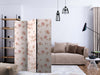 Paravento-Magnolia-Twigs-[Room-Dividers]