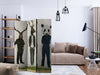 Paravento-Man-or-Animal?-[Room-Dividers]
