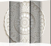 Paravento-Mandala-3D-II-[Room-Dividers]