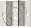 Paravento-Mandala-3D-II-[Room-Dividers]