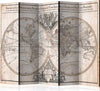 Paravento-MappeMonde-GeoHydrographique-[Room-Dividers]