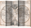 Paravento-MappeMonde-GeoHydrographique-[Room-Dividers]