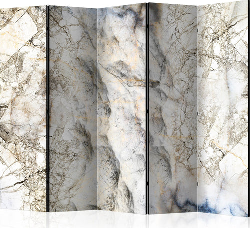 Paravento-Marble-Mystery-II-[Room-Dividers]