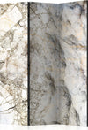 Paravento-Marble-Mystery-[Room-Dividers]