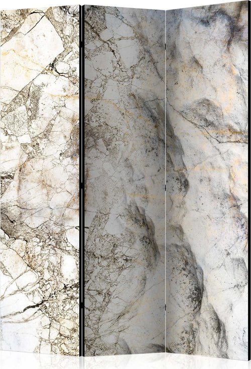 Paravento-Marble-Mystery-[Room-Dividers]