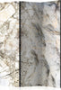 Paravento-Marble-Mystery-[Room-Dividers]
