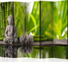 Paravento-Meditation-II-[Room-Dividers]