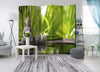 Paravento-Meditation-II-[Room-Dividers]