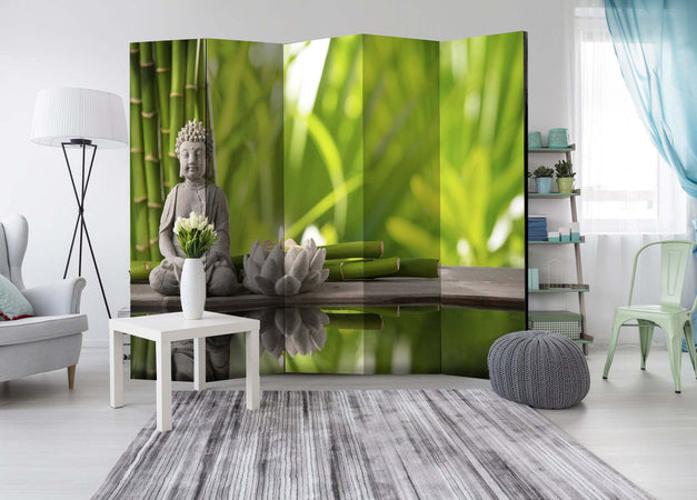 Paravento-Meditation-II-[Room-Dividers]