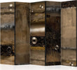 Paravento-Metal-Alliance-II-[Room-Dividers]