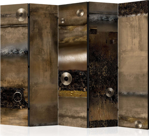 Paravento-Metal-Alliance-II-[Room-Dividers]