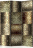 Paravento-Metal-Plates-[Room-Dividers]