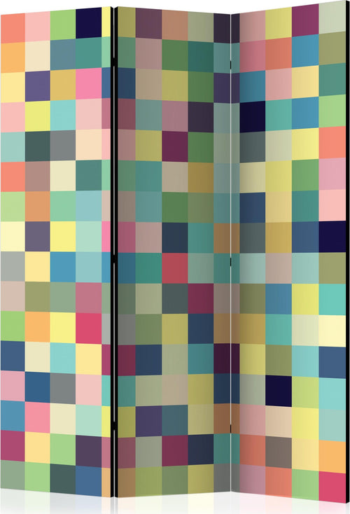 Paravento-Millions-of-colors-[Room-Dividers]