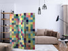Paravento-Millions-of-colors-[Room-Dividers]